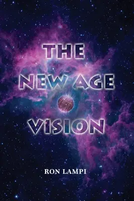 Wizja New Age - The New Age Vision