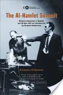 Szczyt Al-Hamlet: Polityczna arabeska - The Al-Hamlet Summit: A Political Arabesque