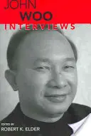 John Woo: Wywiady - John Woo: Interviews