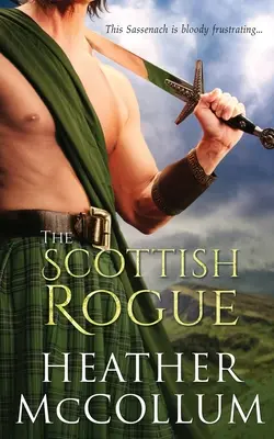 Szkocki łotrzyk - The Scottish Rogue