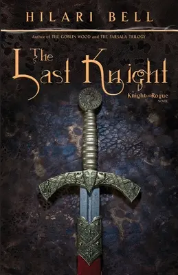 Ostatni rycerz - The Last Knight