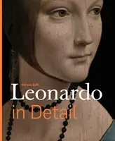 Leonardo w szczegółach - Leonardo in Detail