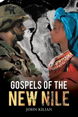 Ewangelie Nowego Nilu - Gospels of the New Nile