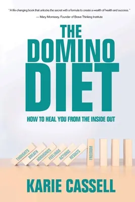 Dieta Domino - The Domino Diet