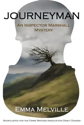 Journeyman: Tajemnica inspektora Marshalla - Journeyman: An Inspector Marshall Mystery