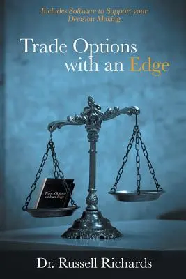 Opcje handlowe z przewagą - Trade Options with an Edge