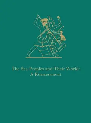 Ludzie morza i ich świat - ponowna ocena - Sea People and Their World Reassessment