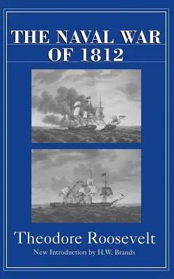 Wojna morska 1812 roku - The Naval War of 1812