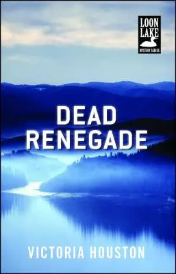 Martwy Renegat, 10 - Dead Renegade, 10