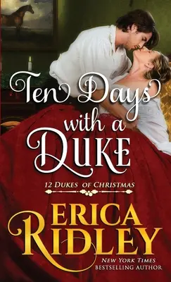 Dziesięć dni z księciem - Ten Days with a Duke