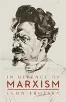 W obronie marksizmu - In Defence of Marxism