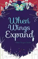 Kiedy rozwijają się skrzydła - When Wings Expand