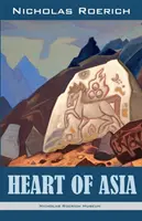 Serce Azji - Heart of Asia