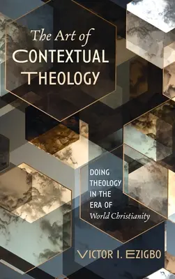 Sztuka teologii kontekstualnej - The Art of Contextual Theology