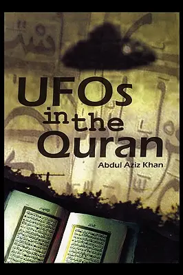 UFO w Koranie - UFO's in the Quran