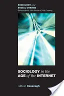 Socjologia w dobie internetu - Sociology in the Age of the Internet