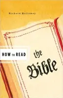 Jak czytać Biblię - How to Read the Bible