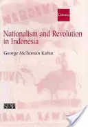 Nacjonalizm i rewolucja w Indonezji - Nationalism and Revolution in Indonesia