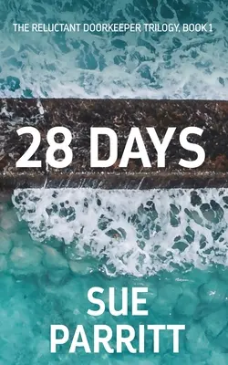 28 dni - 28 Days