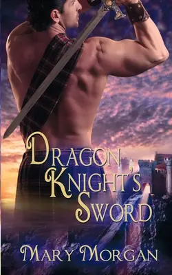 Miecz smoczego rycerza - Dragon Knight's Sword