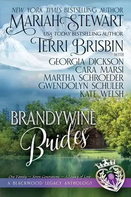 Brandywine Brides