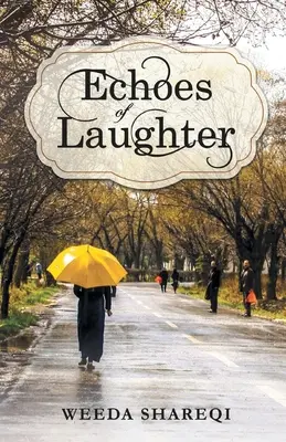 Echa śmiechu - Echoes of Laughter