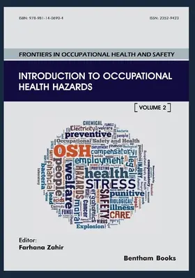 Wprowadzenie do zagrożeń dla zdrowia w miejscu pracy - Introduction to Occupational Health Hazards