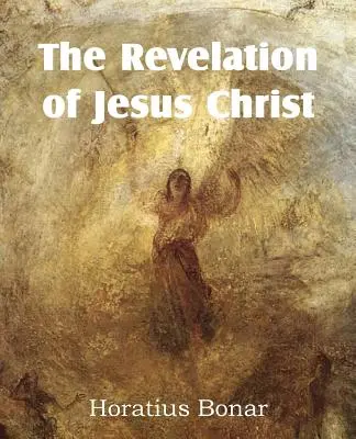 Objawienie Jezusa Chrystusa - The Revelation of Jesus Christ