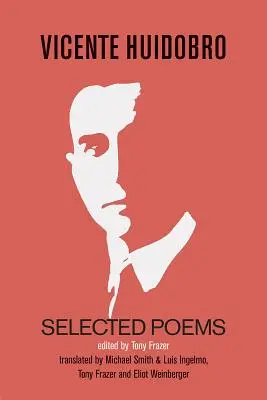 Wybrane wiersze - Selected Poems