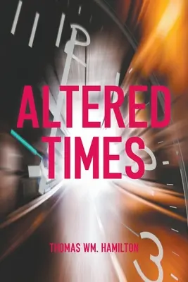 Zmienione czasy - Altered Times