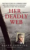 Jej śmiercionośna sieć - Her Deadly Web