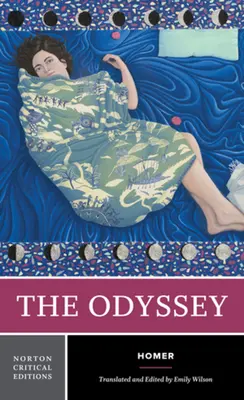 Odyseja - The Odyssey