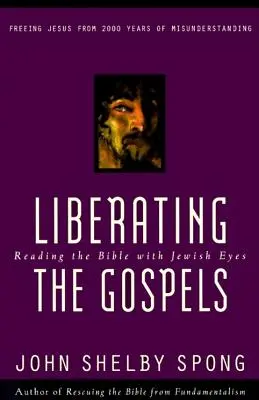 Wyzwolenie Ewangelii - Liberating the Gospels