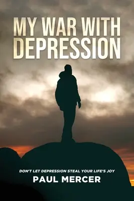 Moja wojna z depresją - My War with Depression