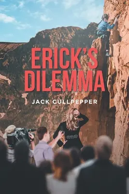 Dylemat Ericka - Erick's Dilemma
