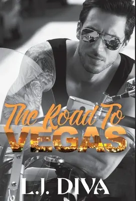 Droga do Vegas - The Road To Vegas