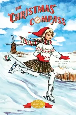 Świąteczny kompas - The Christmas Compass