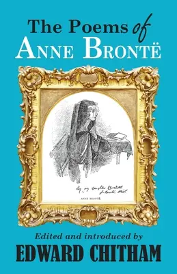 Wiersze Anne Bront - The Poems of Anne Bront