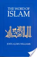 Słowo islamu - The Word of Islam
