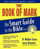 Księga Marka - The Book of Mark