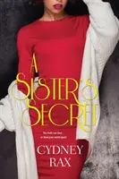 Sekret siostry - A Sister's Secret