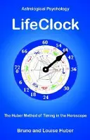 Zegar życia - LifeClock