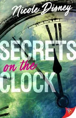 Sekrety na zegarze - Secrets on the Clock