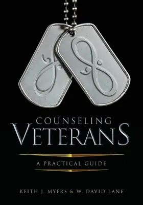 Poradnictwo dla weteranów: Praktyczny przewodnik - Counseling Veterans: A Practical Guide
