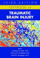 Podręcznik urazowego uszkodzenia mózgu - Textbook of Traumatic Brain Injury