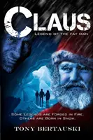 Claus: Legenda o grubasie - Claus: Legend of the Fat Man