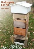 Pszczelarstwo dla wszystkich - Beekeeping for All
