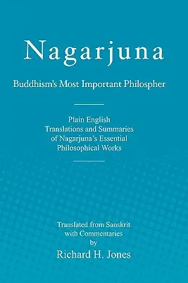 Nagardżuna - Nagarjuna