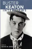 Buster Keaton: Wywiady - Buster Keaton: Interviews