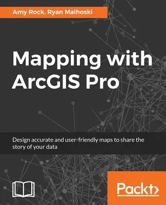 Mapowanie za pomocą ArcGIS Pro - Mapping with ArcGIS Pro